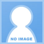 lotoauction